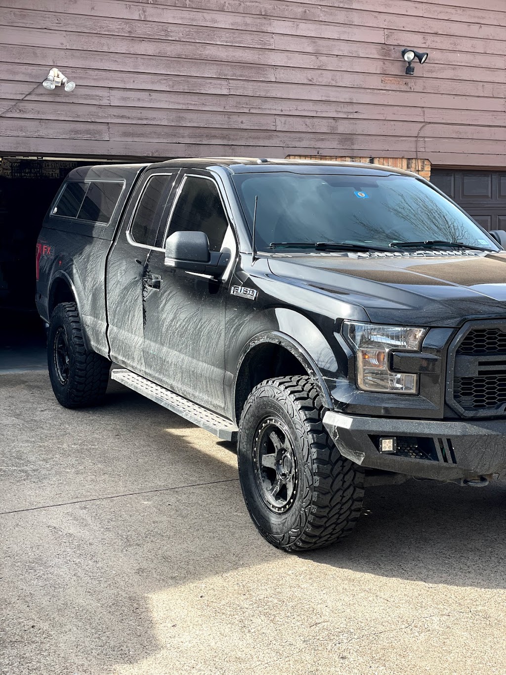Los Hermanos Tire Shop | 6812 Lake June Rd, Dallas, TX 75217, USA | Phone: (214) 398-2100 Los Hermanos Tire Shop | 6812 Lake June Rd, Dallas, TX 75217, USA | Phone: (214) 398-2100