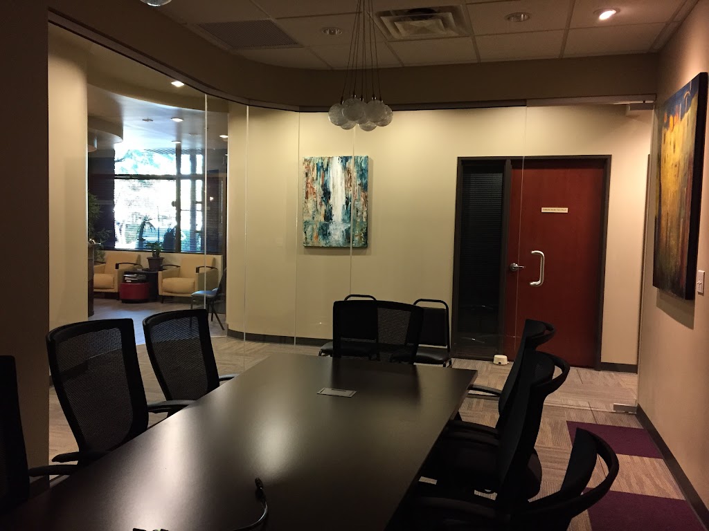 Business Office Suites at Kierland | 7010 E Acoma Dr #101, Scottsdale, AZ 85254, USA | Phone: (480) 800-4820