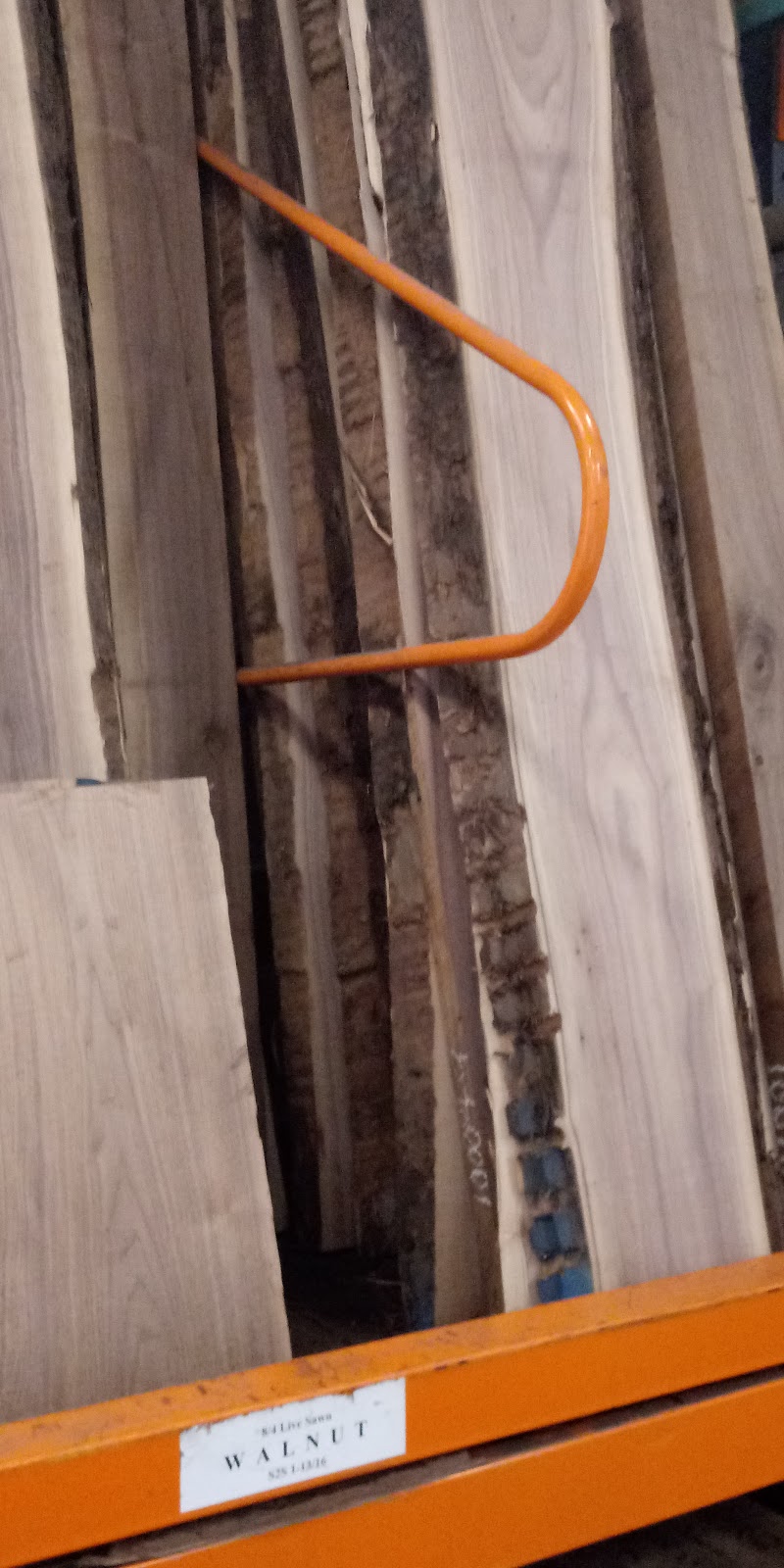 Amorsi Lumber | 5243 Cisero Dr, Palmdale, CA 93552, USA | Phone: (323) 251-8339