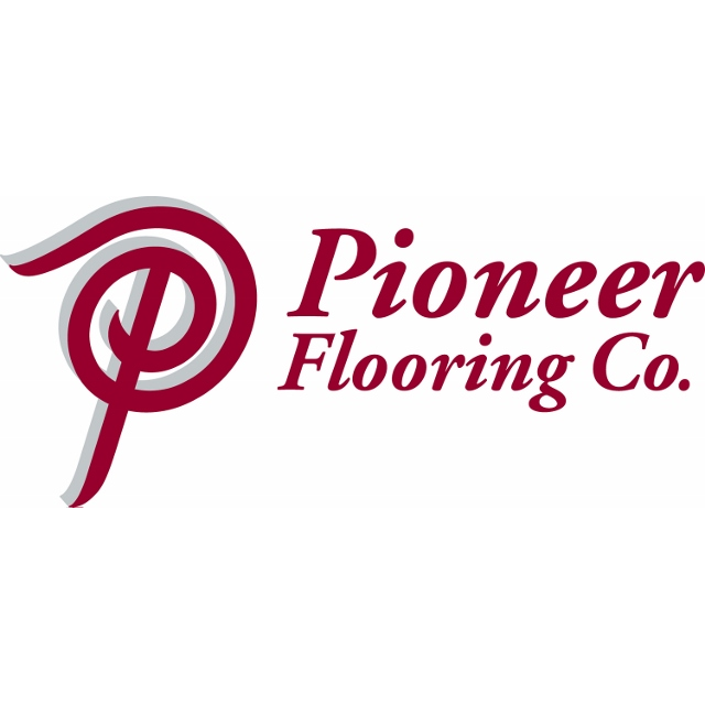 Pioneer Flooring Co. | Distribution Center | 800 E 73rd Ave UNIT 7, Denver, CO 80229 | Phone: (720) 955-1480