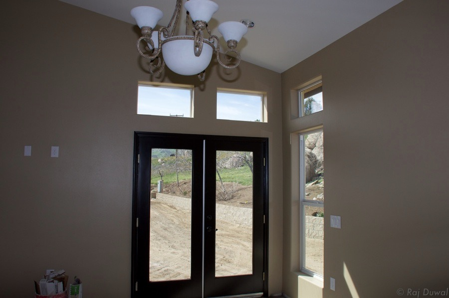 Arlington Construction | 4350 Crestview Dr, Norco, CA 92860, USA | Phone: (909) 223-2645