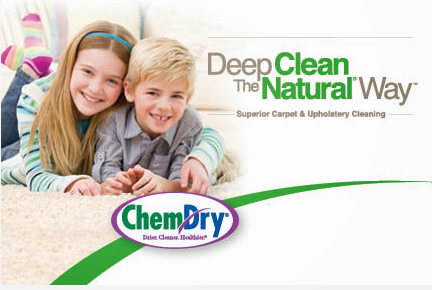 Chem-Dry of Manhattan | 1710 1st Ave., New York, NY 10128, USA | Phone: (917) 447-8474