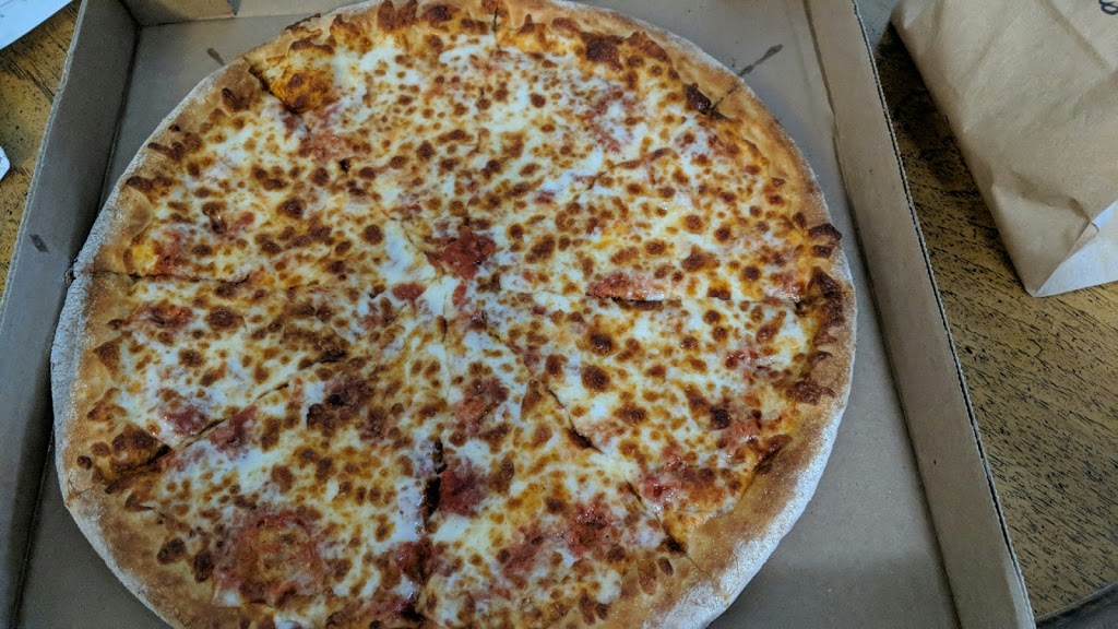 Pizza Choice | 7161 Baltimore Annapolis Blvd, Glen Burnie, MD 21061, USA | Phone: (410) 766-6000
