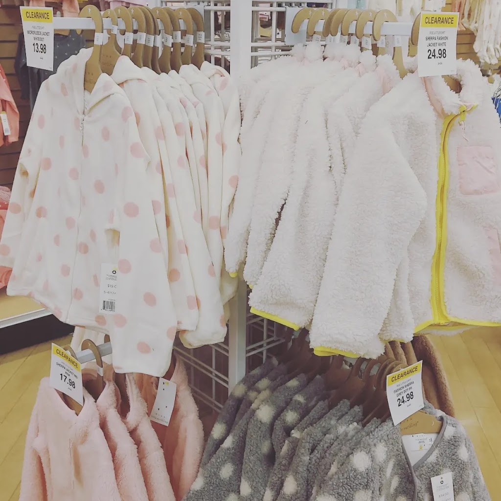 Babies"R"Us | 3039 Howard Ave, Windsor, ON N8X 3T9, Canada | Phone: (519) 972-8697