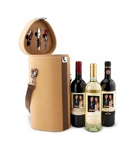 WineHeadsGifts Et Cetera | 1205 Johnson Ferry Road, Suite 136, Box 504, Marietta, GA 30068, USA | Phone: (770) 973-5726