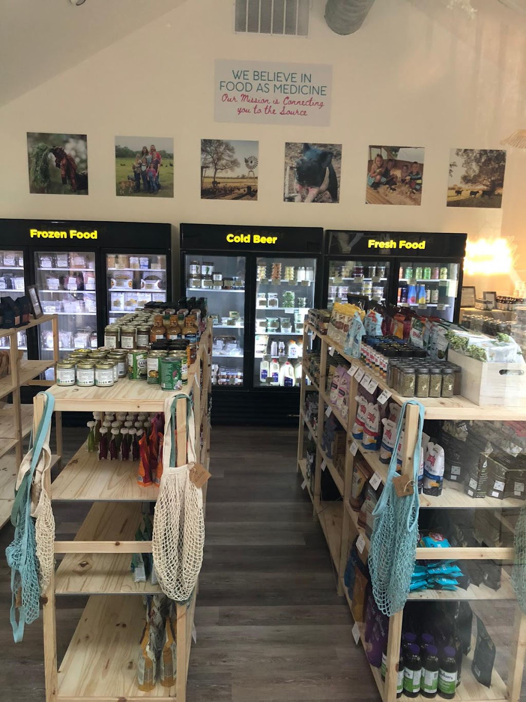 Naturally Nourished Market | 9595 Ranch Rd 12 Suite 7, Wimberley, TX 78676, USA | Phone: (512) 648-1679 Naturally Nourished Market | 9595 Ranch Rd 12 Suite 7, Wimberley, TX 78676, USA | Phone: (512) 648-1679