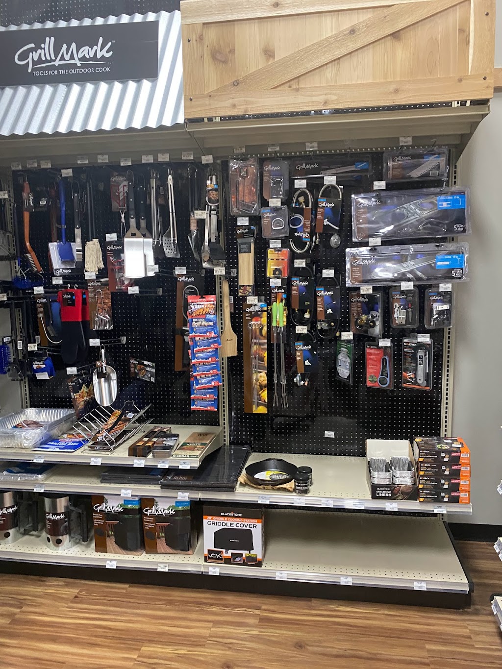 Aurora Waldorf School | 525 W Falls Rd, West Falls, NY 14170, USA | Phone: (716) 655-2029