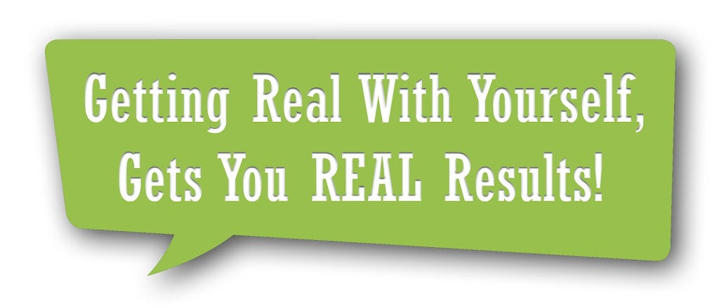 Real Life Coaching, LLC | 5542 Parkwood Blvd, Clarkston, MI 48346, USA | Phone: (231) 218-6696