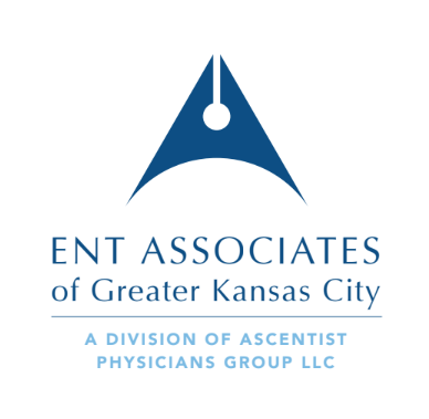 Ascentist Healthcare | 2000 SE Blue Pkwy Suite 110, Lees Summit, MO 64063, USA | Phone: (816) 607-4720