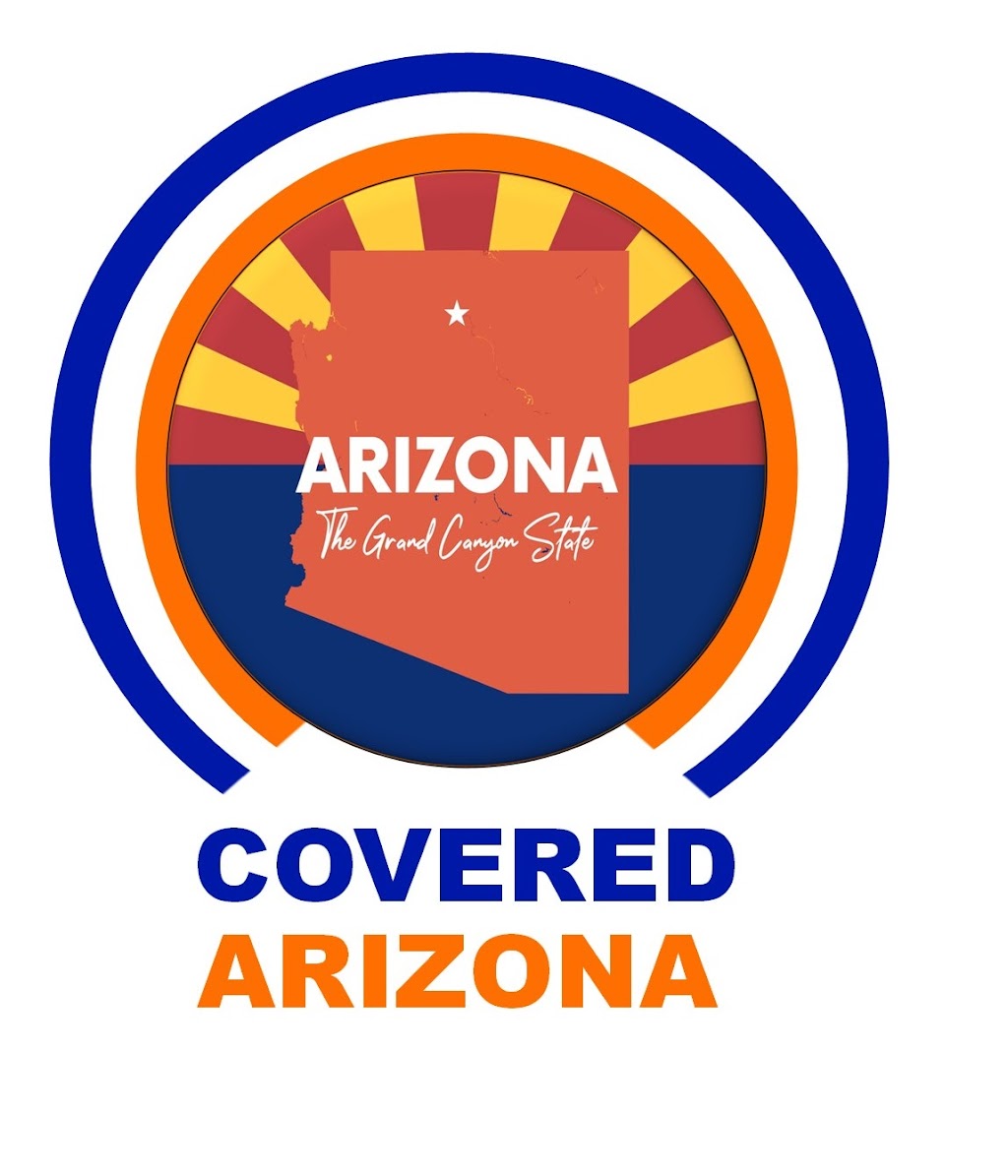 Covered Arizona | 4141 N 19th Ave Ste #2, Phoenix, AZ 85015, USA | Phone: (623) 396-5645