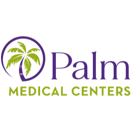 Palm Medical Centers - Spring Hill | 6111 Deltona Blvd, Spring Hill, FL 34606, USA | Phone: (352) 719-4049