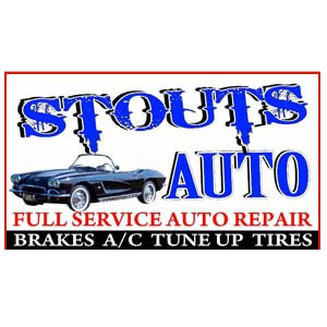 Stouts Auto Service | 1801 S Belcher Rd, Largo, FL 33771, USA | Phone: (727) 400-6955