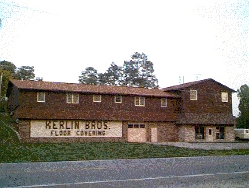 Kerlin Bros Floor Covering | 7978 US Hwy 27, Butler, KY 41006, USA | Phone: (859) 472-6961