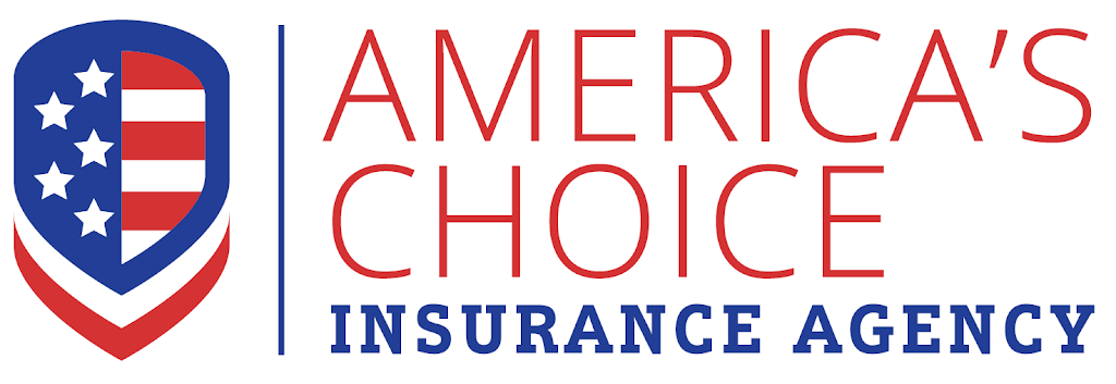 Americas Choice Insurance Agency LLC | 13489 LA-431 i, St Amant, LA 70774, USA | Phone: (225) 644-4990