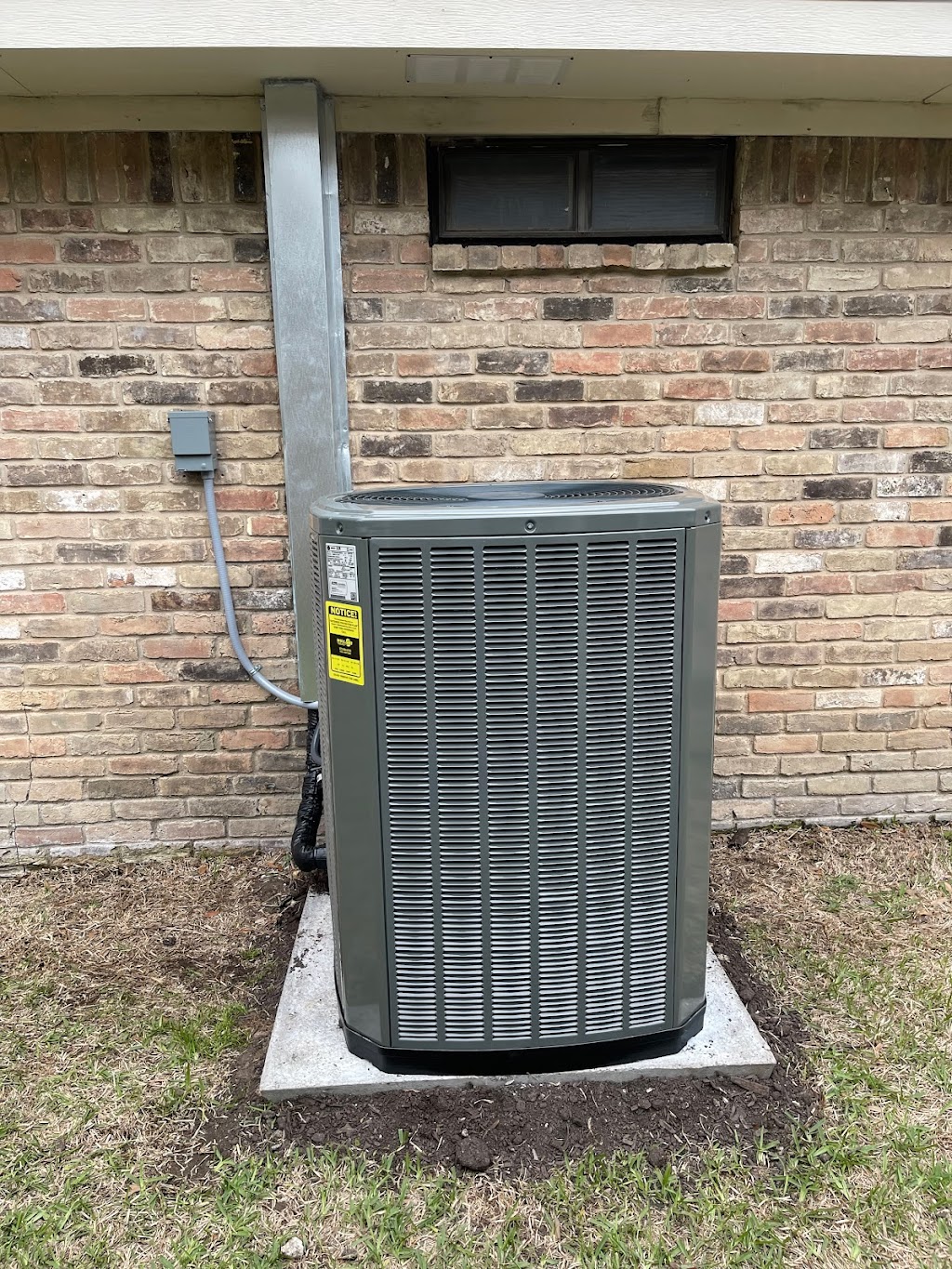 Dr. Luz C. Aguirre, MD - Paz Family HealthCare | 720 Magnolia Ave b1, Corona, CA 92879, USA | Phone: (951) 735-1712 Dr. Luz C. Aguirre, MD - Paz Family HealthCare | 720 Magnolia Ave b1, Corona, CA 92879, USA | Phone: (951) 735-1712