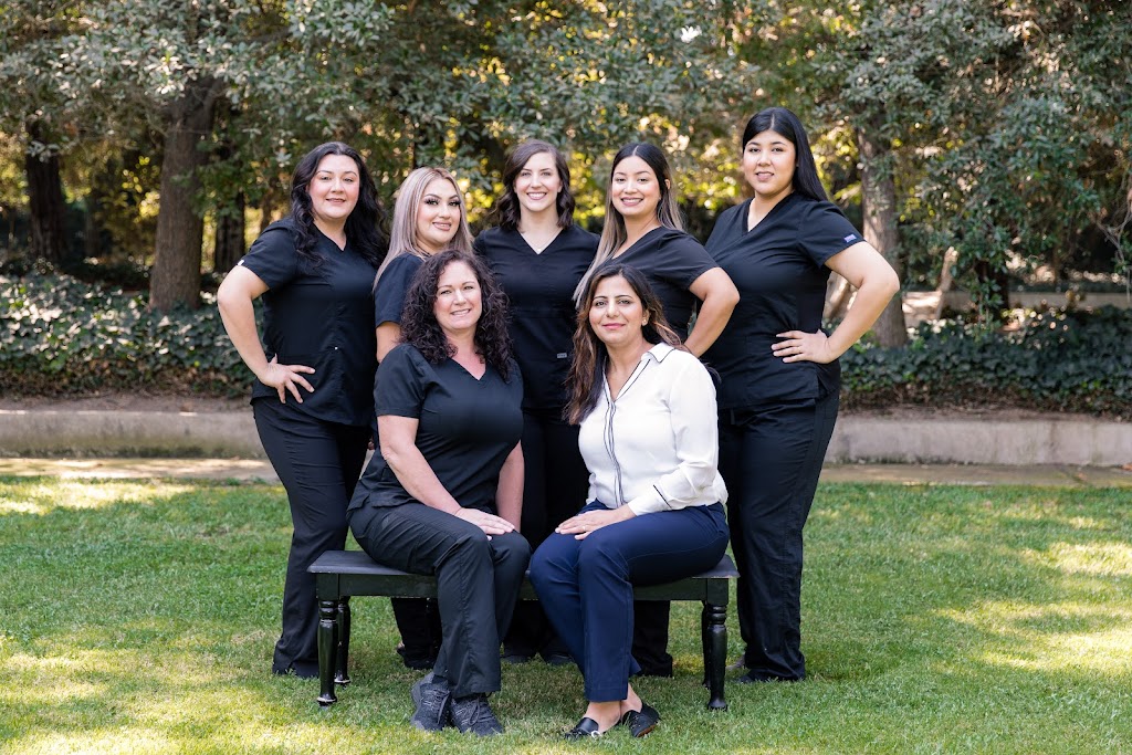 Village One Dental | 3020 Floyd Ave #609, Modesto, CA 95355, USA | Phone: (209) 551-1414