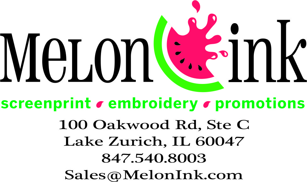 Elegant Embroidery | 100 Oakwood Rd # C, Lake Zurich, IL 60047, USA | Phone: (847) 540-8003