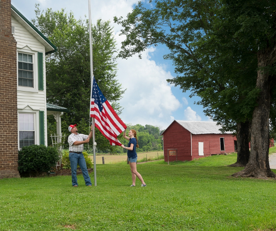 Conoco | 101 S Madison St, Raymore, MO 64083, USA | Phone: (816) 322-3035