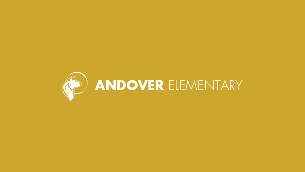 Andover Elementary School | 14950 Hanson Blvd NW, Andover, MN 55304, USA | Phone: (763) 506-1700