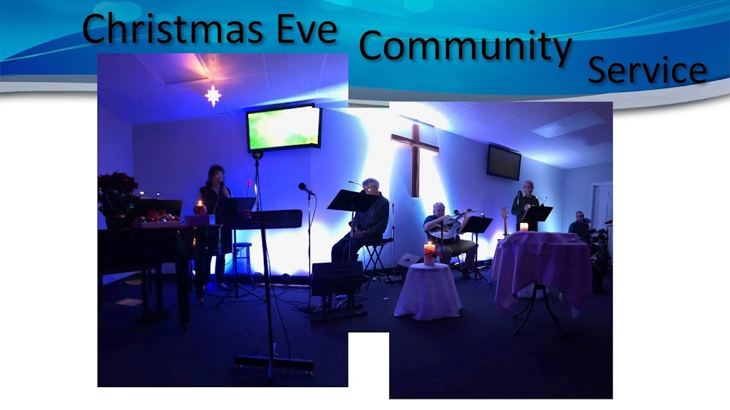 The Light in Kent | 1417 S Water St, Kent, OH 44240, USA | Phone: (330) 818-6913