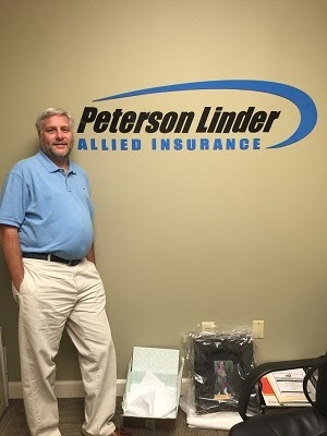 Peterson Linder Insurance | 8046 N Brother Blvd #101a, Bartlett, TN 38133, USA | Phone: (901) 328-9448