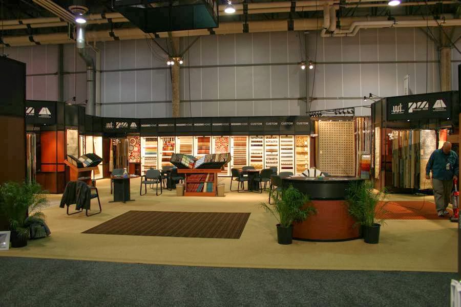 Exhibit Systems, Inc. | 2540 Ivy St E, Cumming, GA 30041, USA | Phone: (770) 889-0118