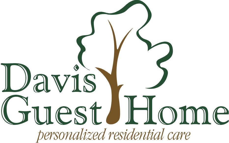 Davis Guest Home #1 & 2 - Hatch (Main Offices) | 1878 E Hatch Rd, Modesto, CA 95351 | Phone: (209) 538-1496