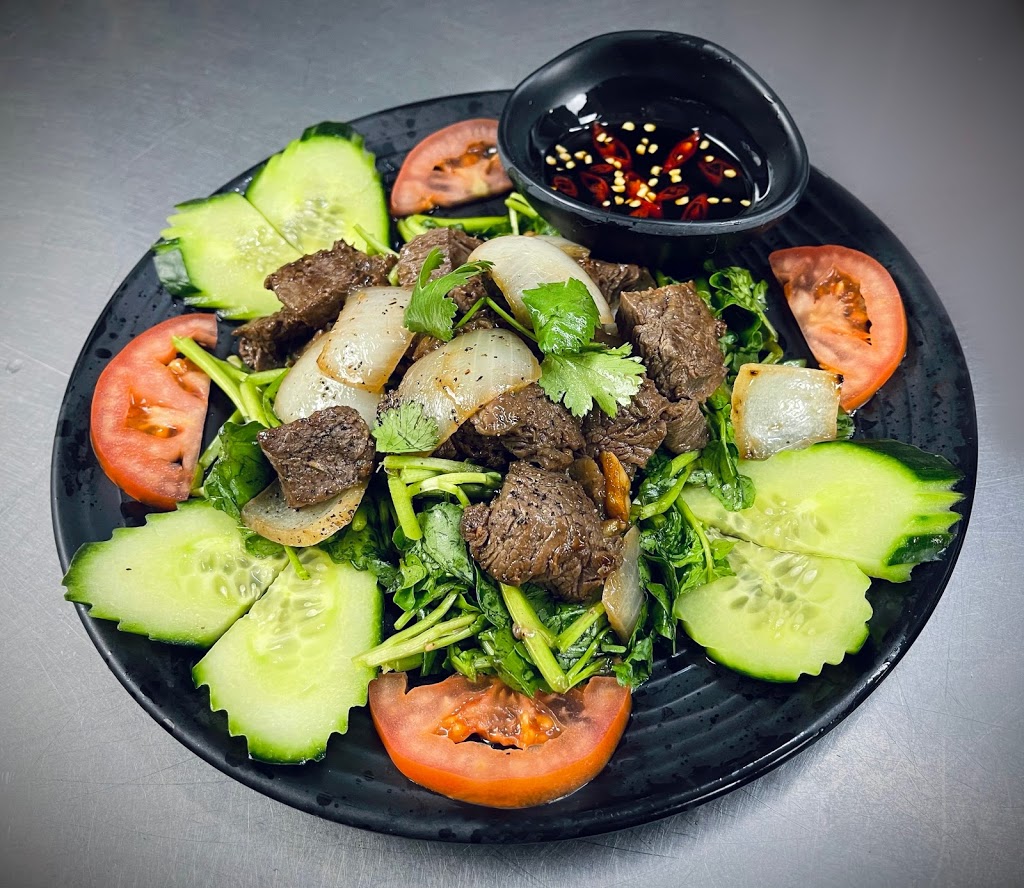 FUSION | 8516 Garden Grove Blvd, Garden Grove, CA 92844, USA | Phone: (657) 263-4058