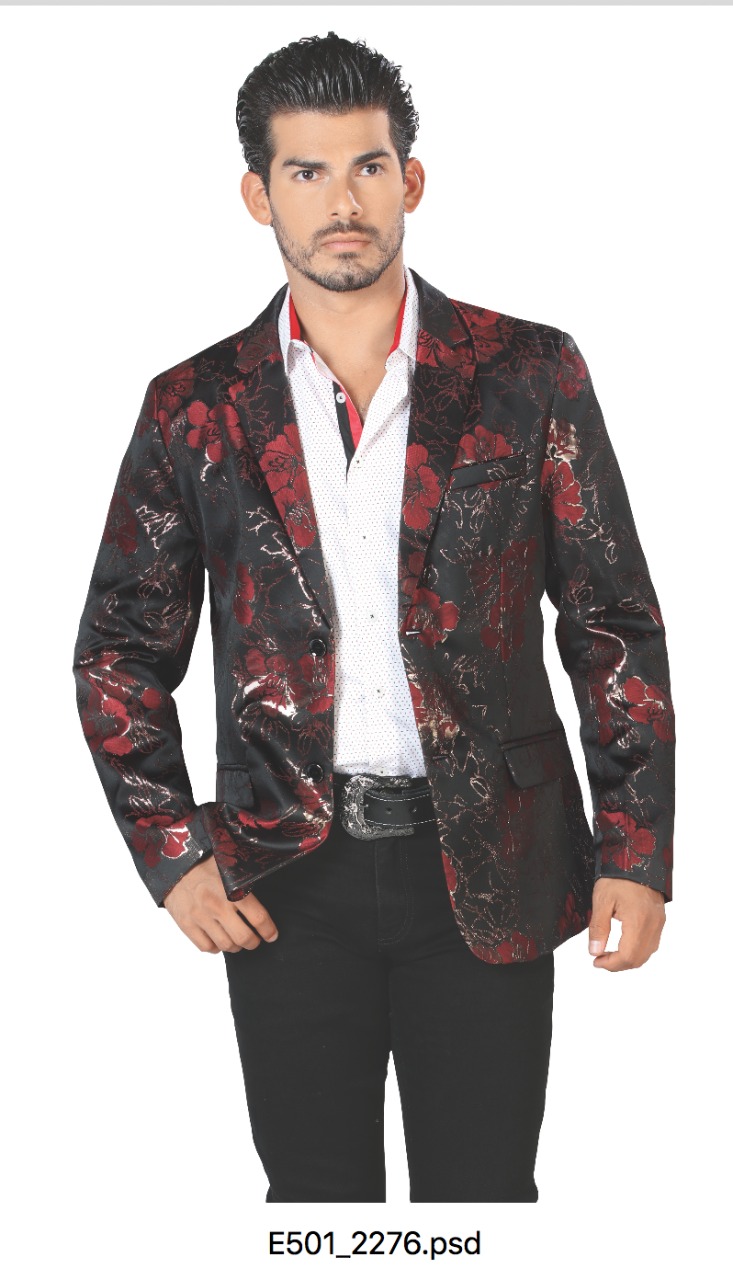 El Llaverito western wear | 9156 Rd 236, Terra Bella, CA 93270, USA | Phone: (805) 236-9902