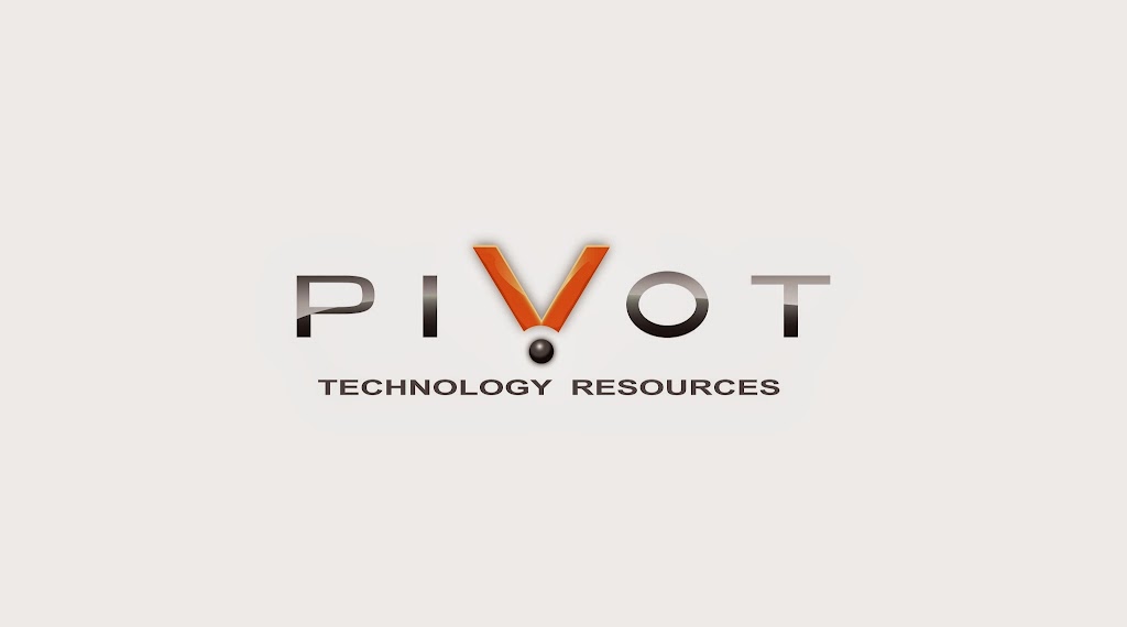 Pivot Technology Resources | 579 N Lindenwood Dr, Olathe, KS 66062, USA | Phone: (913) 220-2238