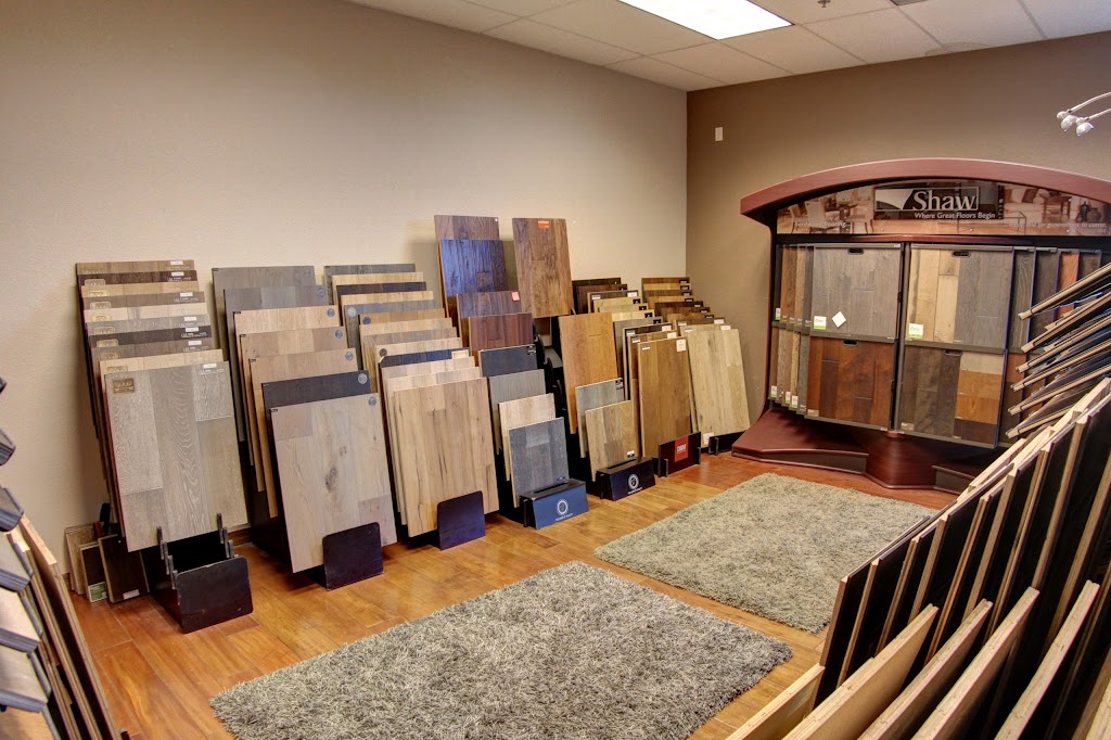 Pucketts Flooring | 8057 S Priest Dr, Tempe, AZ 85284, USA | Phone: (480) 990-8191