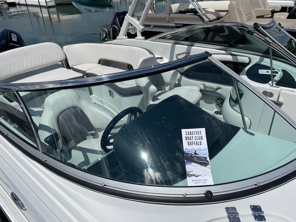 Pioneer Printers | 1087 Erie Ave, North Tonawanda, NY 14120, USA | Phone: (716) 692-8492 Pioneer Printers | 1087 Erie Ave, North Tonawanda, NY 14120, USA | Phone: (716) 692-8492