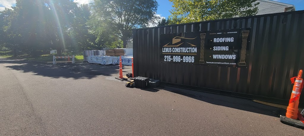 Lemus Construction | 79 US-202, Ringoes, NJ 08551, USA | Phone: (908) 237-3655