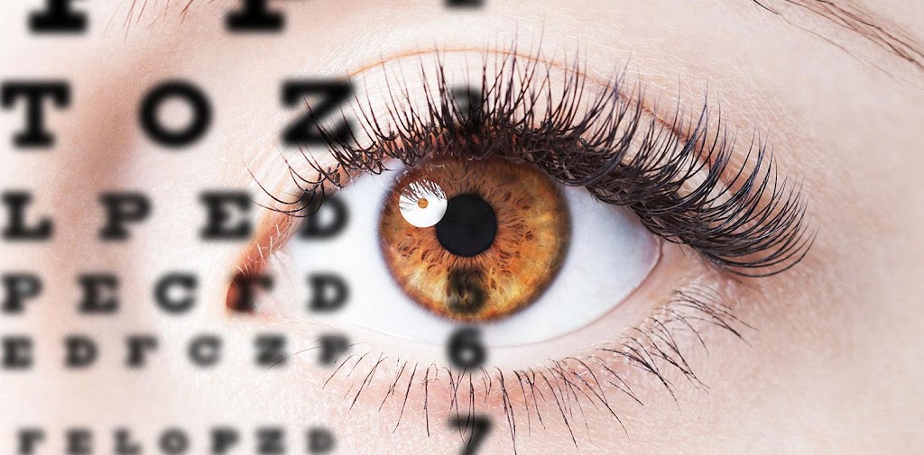 Witlin Center For Advanced Eye Care | 21 Perry St, Morristown, NJ 07960, USA | Phone: (732) 254-0786