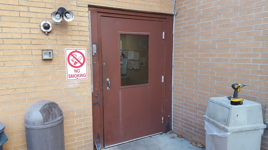 ASAP Door Co. Inc. | 1669-209 W 130th St, Hinckley, OH 44233, USA | Phone: (330) 220-6674