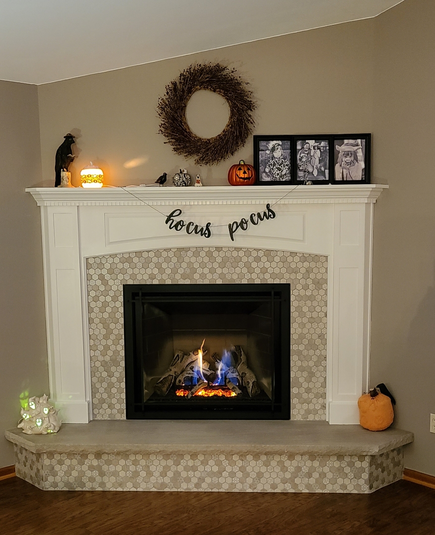 The Fireplace and Flooring Professionals, Inc | 2289 WI-73, Cambridge, WI 53523 | Phone: (608) 423-4973