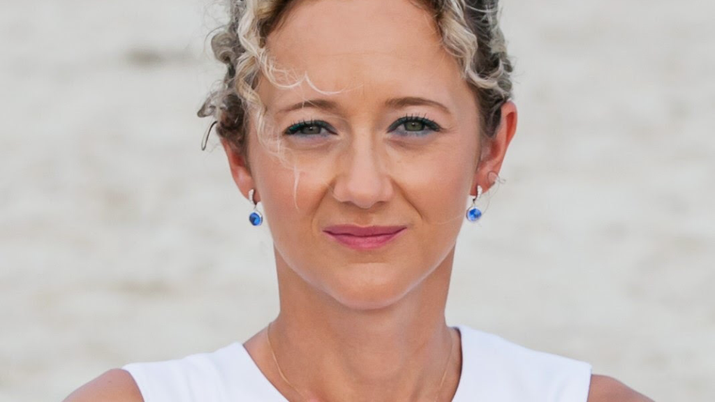 Kate Kovalcik-Realtor | 501 Centre St Suite 127, Fernandina Beach, FL 32034, USA | Phone: (904) 415-6502