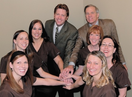 Mondale Dental | 10600 Old County Rd 15 #120, Plymouth, MN 55441, USA | Phone: (763) 512-8500