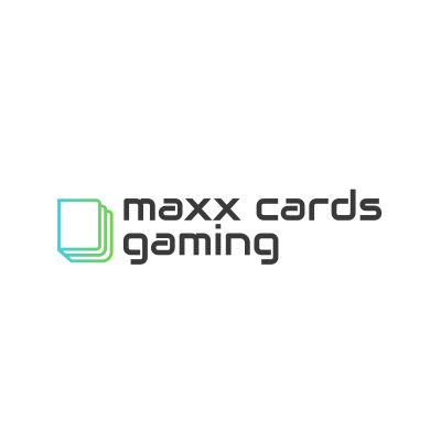 Maxx Cards Gaming | 515 Keystone Blvd Suite 116, Patterson, CA 95363, USA | Phone: (209) 860-2350