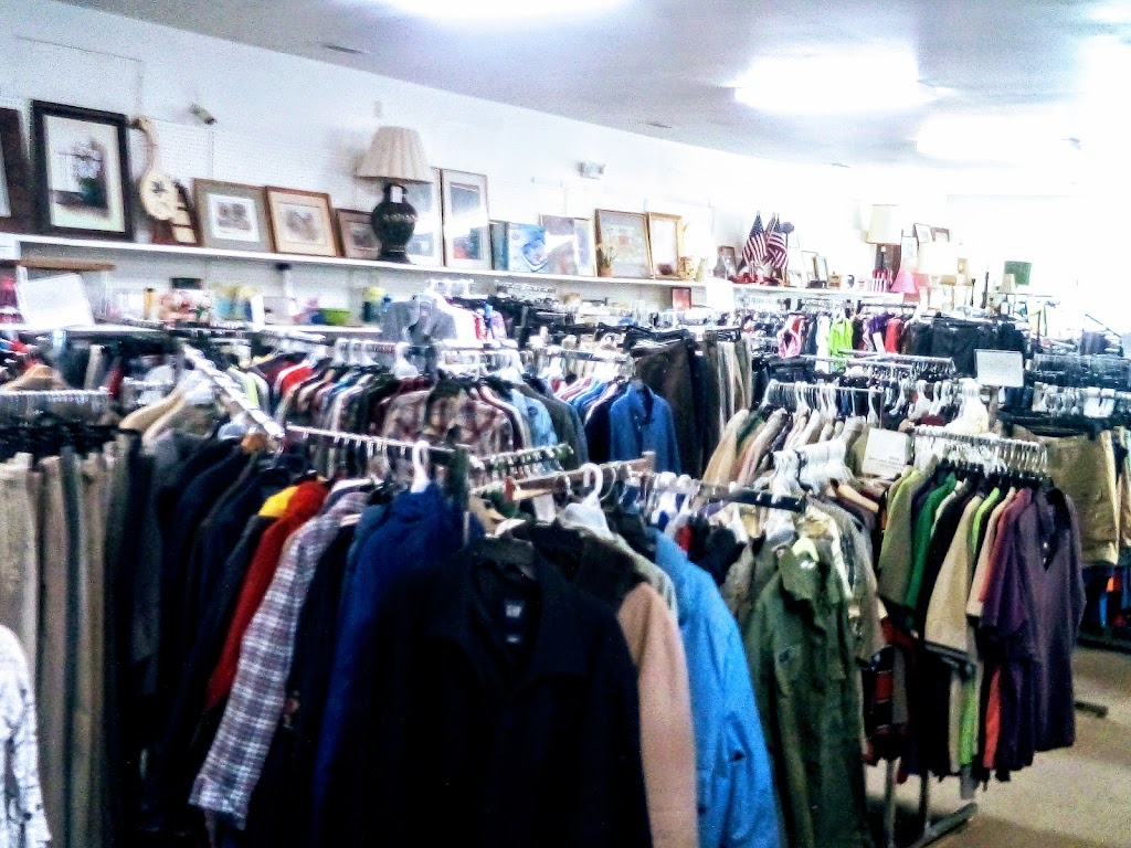 Thrift on Main | 1528 Main St, Whiteford, MD 21160 | Phone: (443) 655-4373