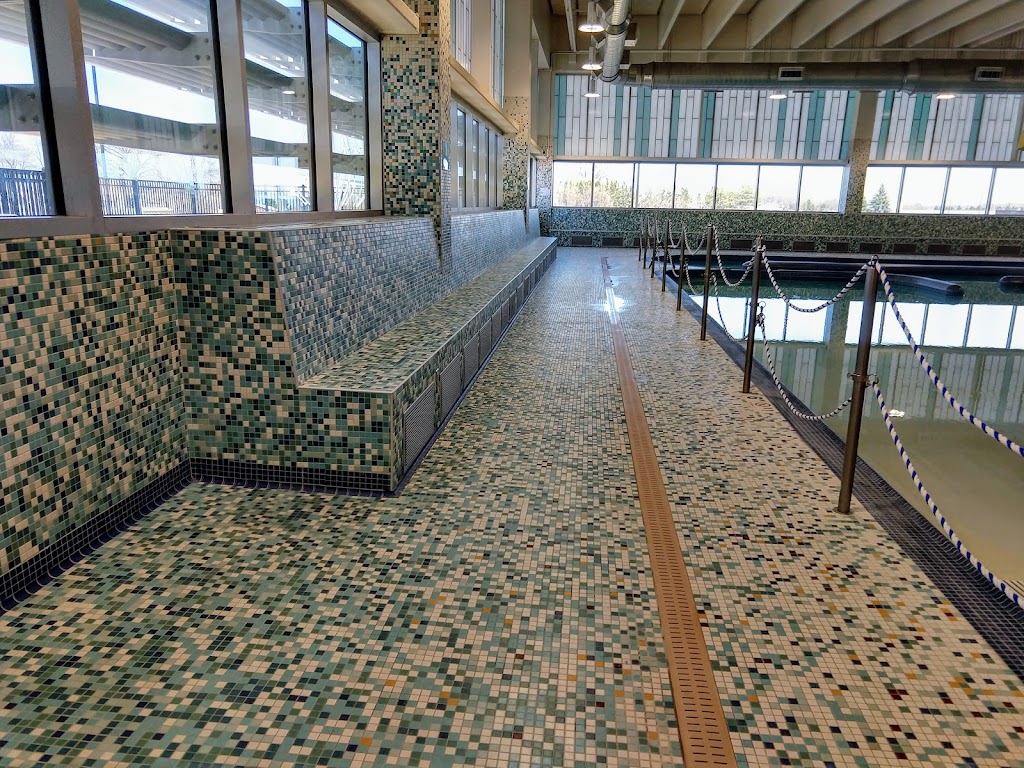 New Prague Fitness & Aquatic Center | 410 Central Ave N #300, New Prague, MN 56071, USA | Phone: (952) 758-1753