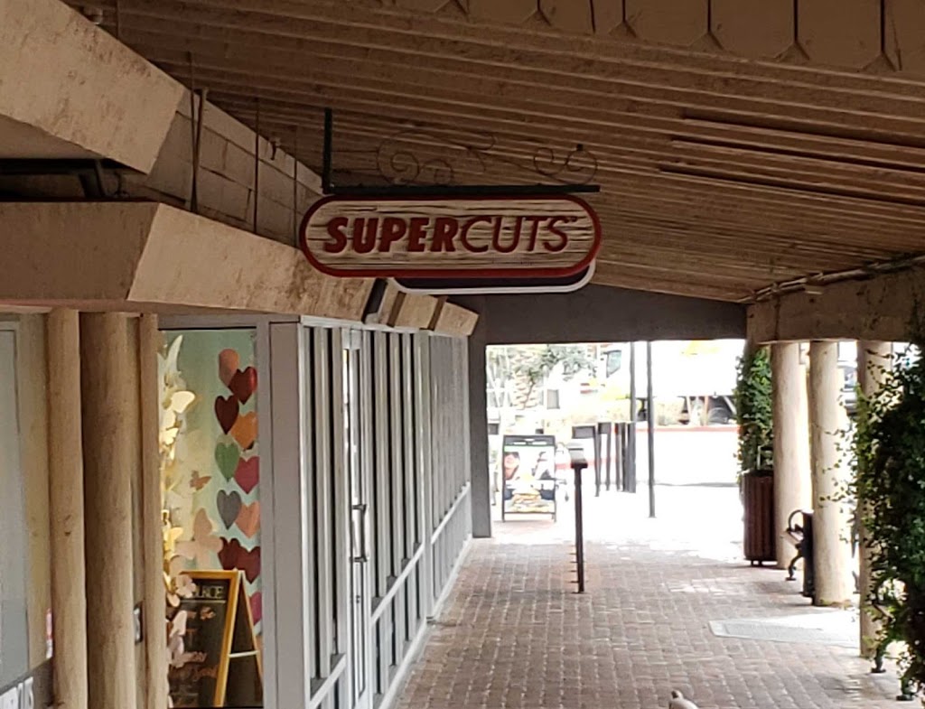 Supercuts | 2037 E Camelback Rd, Phoenix, AZ 85016, USA | Phone: (602) 955-1760