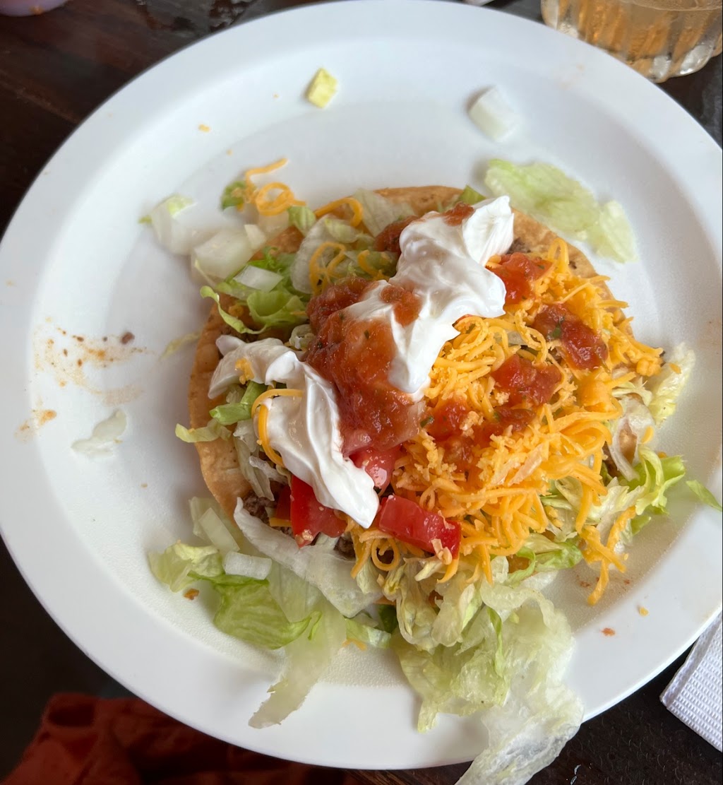 Sire Restaurant | 6440 Magnolia Ave, Riverside, CA 92506, USA | Phone: (951) 683-7473
