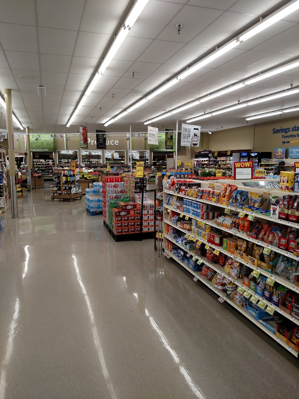 Food Lion | 9101 Leesville Rd #107, Raleigh, NC 27613, USA | Phone: (919) 848-6082