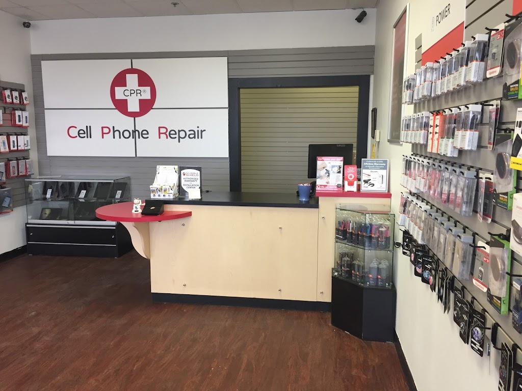 CPR Cell Phone Repair Howell | 4150 US-9, Howell Township, NJ 07731, USA | Phone: (848) 277-0728