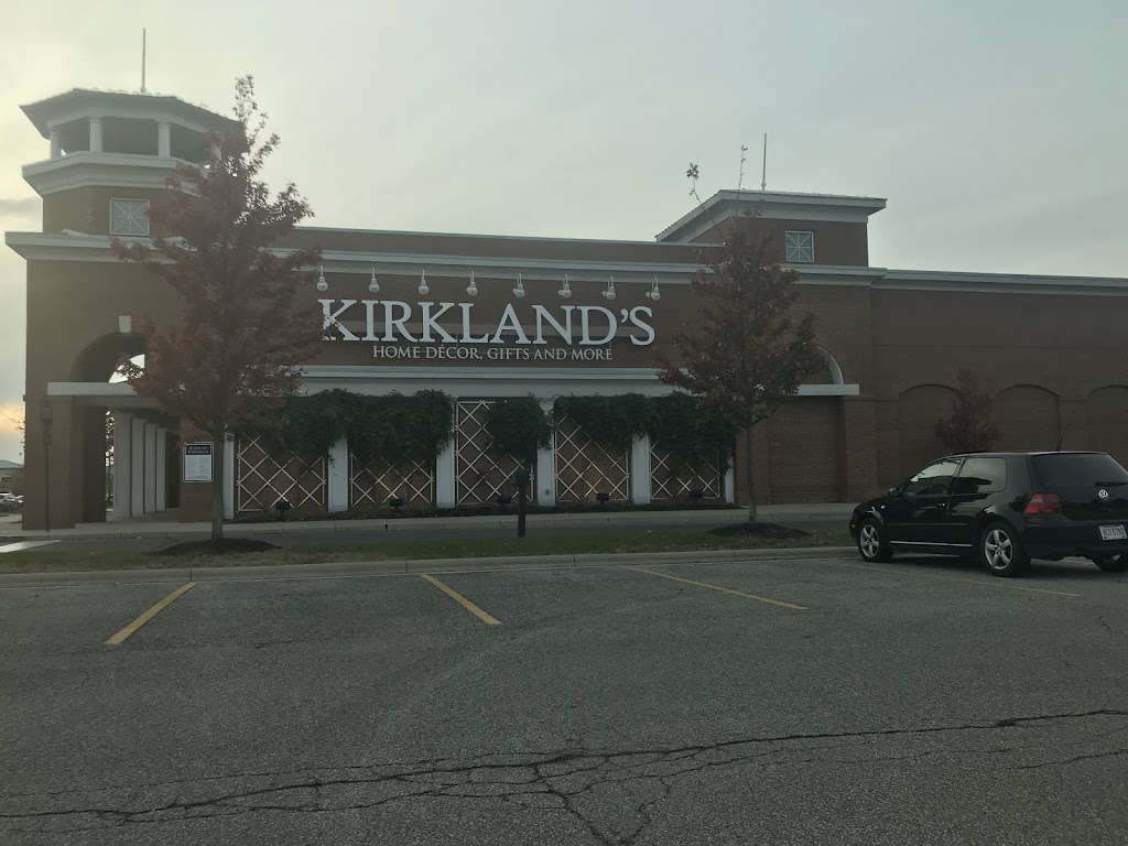 Kirklands | 3780 Easton Market, Columbus, OH 43219, USA | Phone: (614) 418-0372