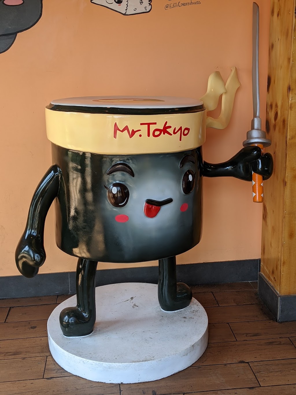 Mr Tokyo Japanese Restaurant | 2239 W Roosevelt Blvd, Monroe, NC 28110, USA | Phone: (980) 210-3108 Mr Tokyo Japanese Restaurant | 2239 W Roosevelt Blvd, Monroe, NC 28110, USA | Phone: (980) 210-3108