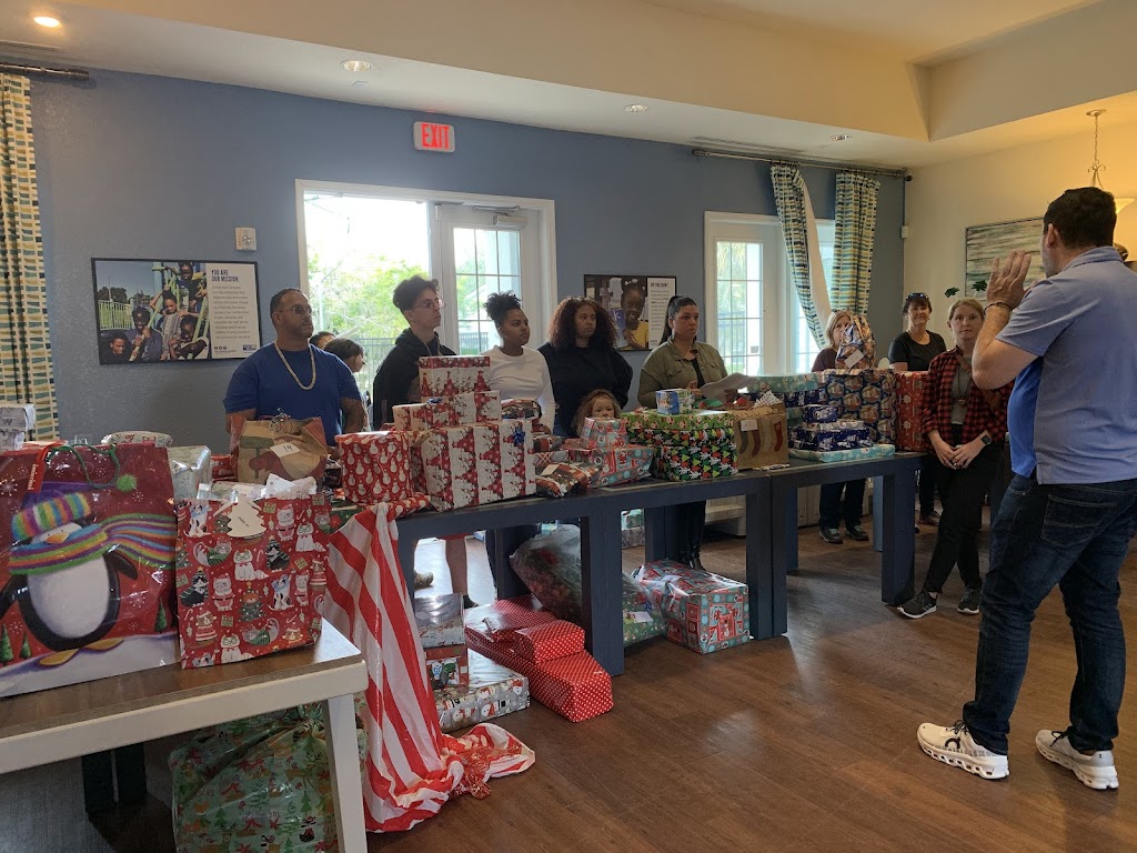 The Harvest | 3650 17th St, Sarasota, FL 34235, USA | Phone: (941) 953-3559