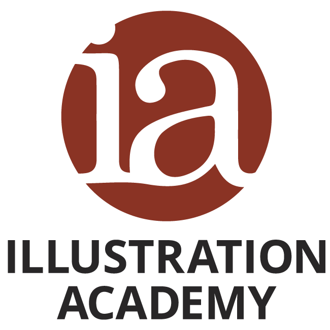 The Illustration Academy | 420 Bannister Rd #500, Kansas City, MO 64131, USA | Phone: (816) 459-0323