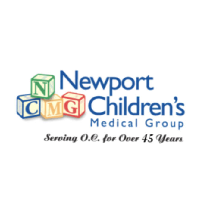 Newport Childrens Medical Group at Laguna Beach | 31862 Coast Hwy #302, Laguna Beach, CA 92651, USA | Phone: (949) 499-4538